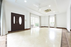 Gentle Villas (D11), Semi-Detached #529004321